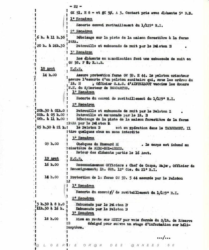 9eHUSSARDS- 1956-3- 0018.jpg